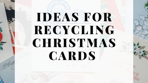 ideas-for-recycling-christmas-cards