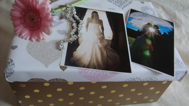 make-your-own-wedding-keepsake-box
