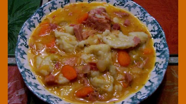 ham-and-bean-soup-w-dumplings-grams-fart-soup
