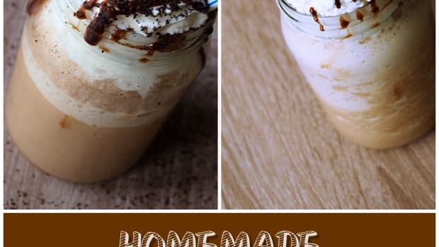 starbucks-drink-guide-homemade-frappuccinos