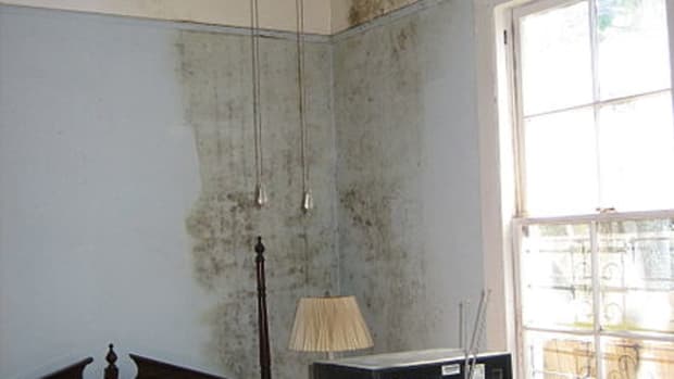 what-causes-damp-in-houses