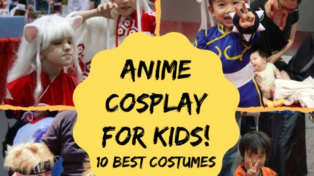 top-10-best-anime-cosplay-costumes-for-kids