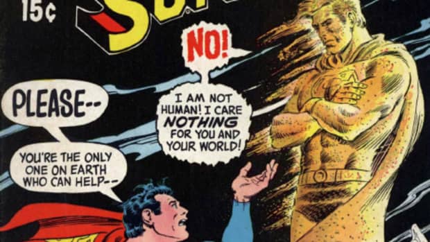 forgotten-dc-comics-villains-the-sand-superman
