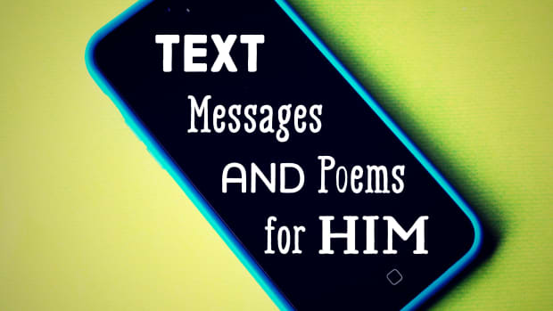 i-love-you-messages-for-him-quotes-text-messages-and-poems-for-your-boyfriend-husband-or-partner