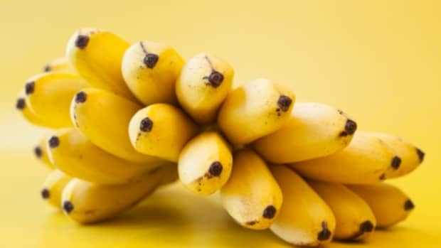 banana-scrub-recipe