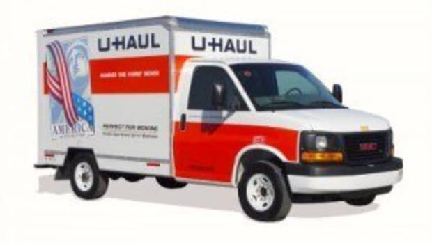 cheapest-moving-truck-rental