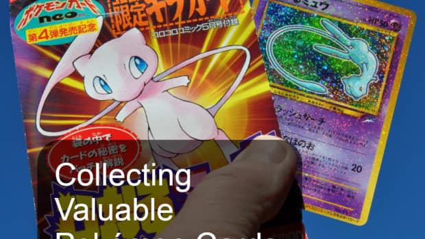 a-guide-to-collecting-pokemon-promo-cards