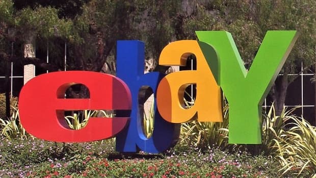 what-you-need-to-know-before-you-sell-on-ebay-7-quick-start-tips