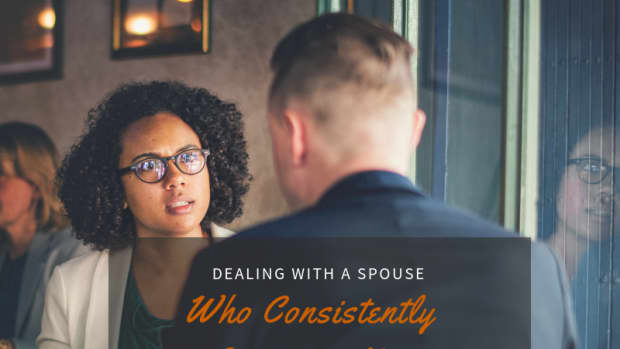 how-to-deal-with-a-spouse-who-constantly-criticizes-you