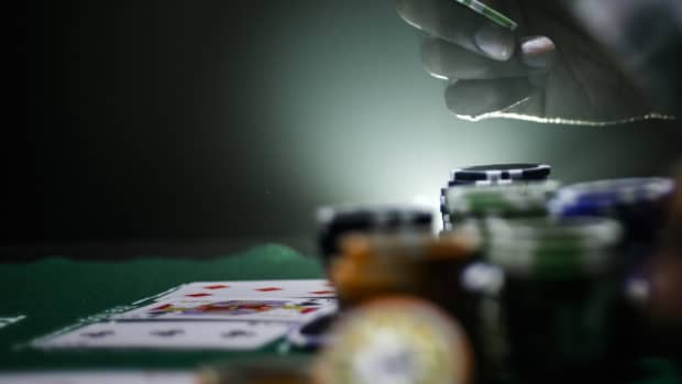 how-to-play-poker-without-using-money