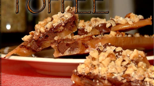 butter-toffee-recipe