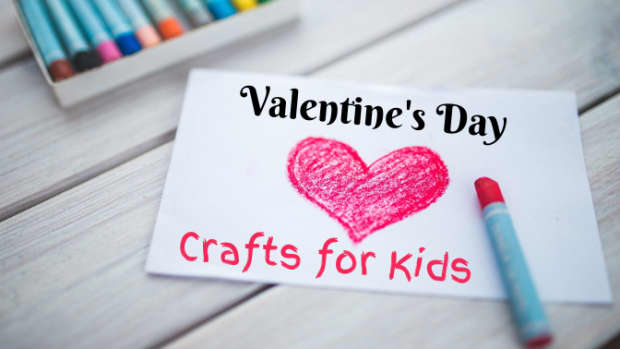 simple-valentines-day-crafts-for-children-to-give-to-friends