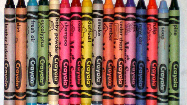 ways-to-upcycle-old-broken-crayons