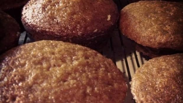 homemade-pumpkin-muffin-recipe