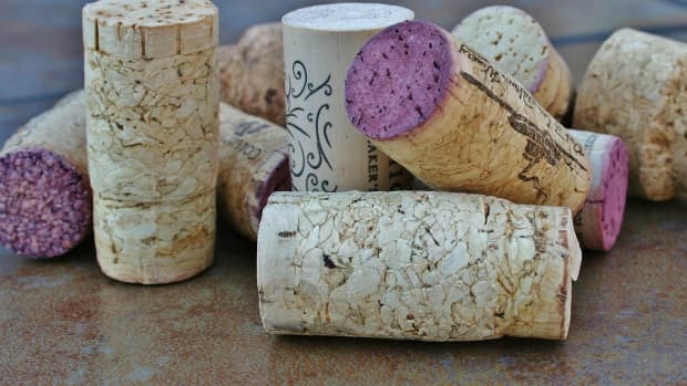 cool-wine-cork-crafts
