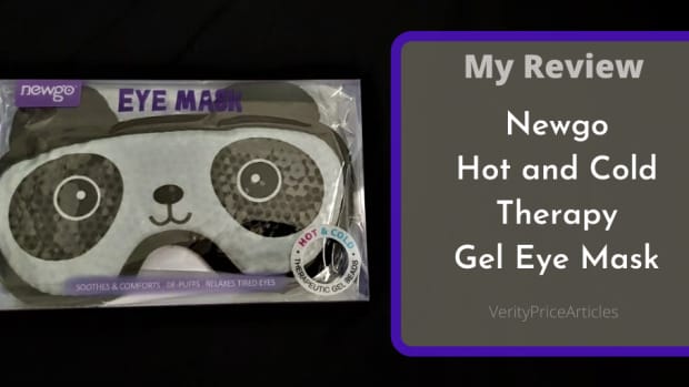 my-review-of-the-newgo-hot-cold-therapy-gel-eye-mask