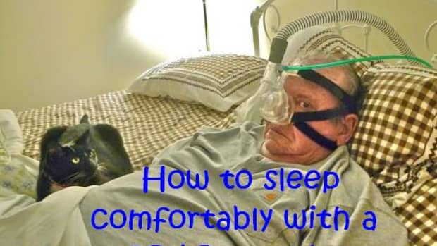 comfortable-sleeping-positions-for-cpap-machine