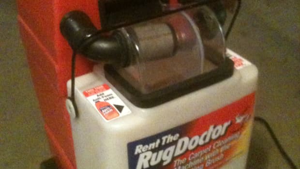 how-to-use-a-rug-doctor-steam-cleaner