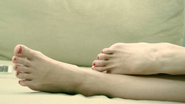 itchy-feet-during-pregnancy-know-when-its-dangerous