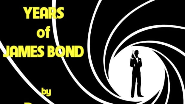 bond-50-fifty-fascinating-facts-about-james-bond