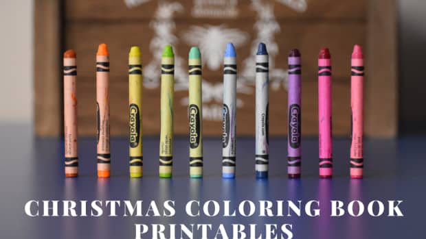 christmasprintablecoloringbookpagesonlineinternet