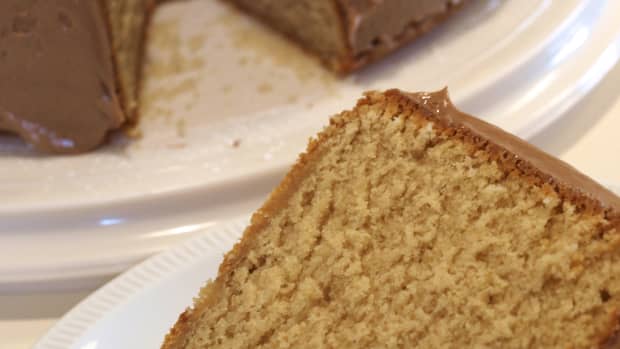 peanut-butter-pound-cake-recipe