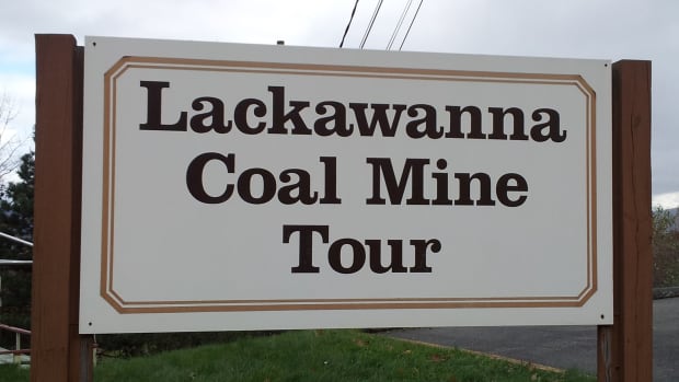review-of-the-lackawanna-coal-mine-tour-in-scranton-pennsylvania