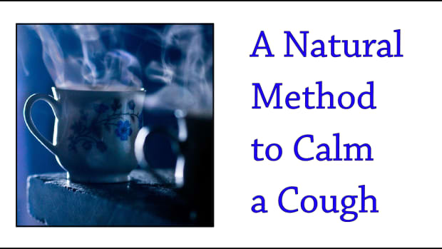 how-to-stop-coughing-a-natural-method-to-calm-a-cough