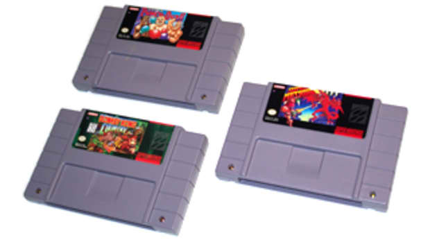 the-best-way-to-clean-snes-games