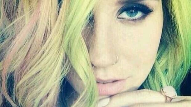 kesha-is-upset-because-people-think-she-cant-sing