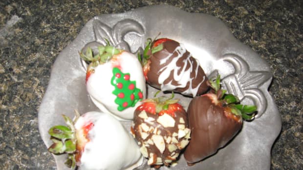 chocolate-dipped-strawberries-tips-ideas-and-photos
