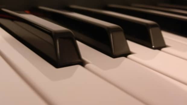 how-to-quickly-learn-to-play-a-piano-piece