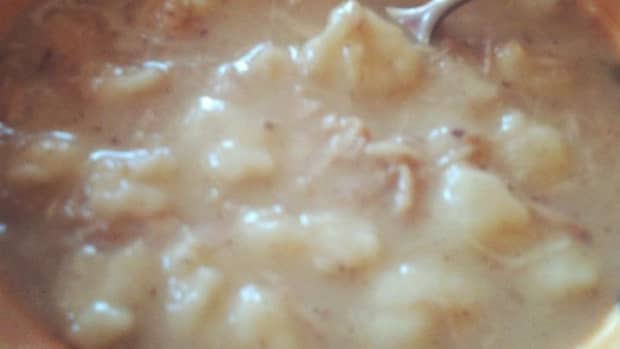 old-fashioned-chicken-and-dumplings-recipe-from-scratch