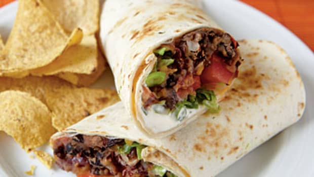 how-to-make-the-most-amazing-vegetarian-burritos