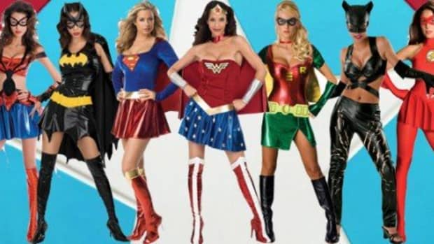 superheroheroine-halloween-costumes-men-vs-women