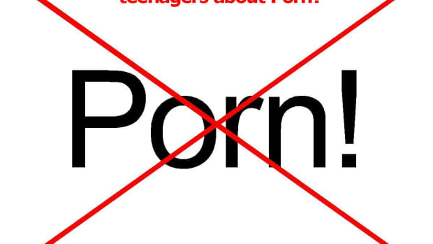 talking-to-your-childrenteenagers-about-porn