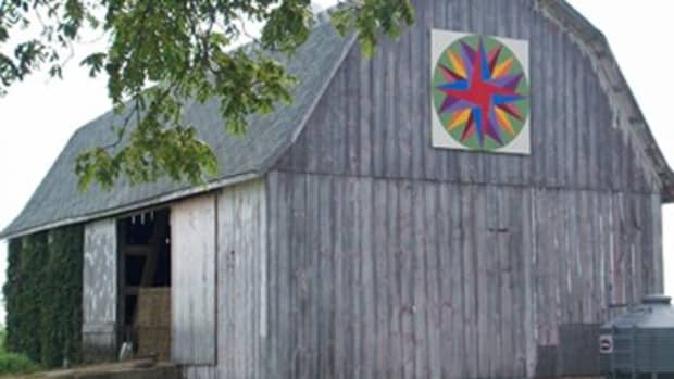 barn-quilts