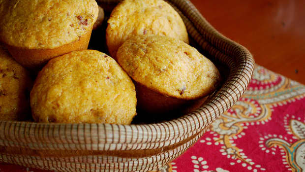 how-to-make-muffins-like-a-pro