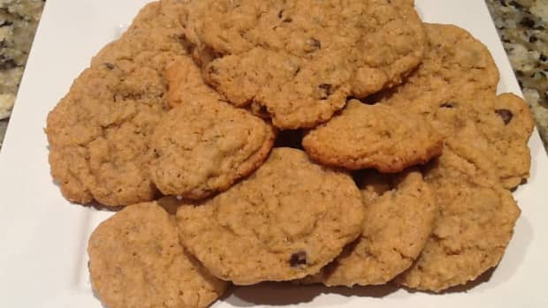 gluten-gree-chocolate-chip-cookie-reviews