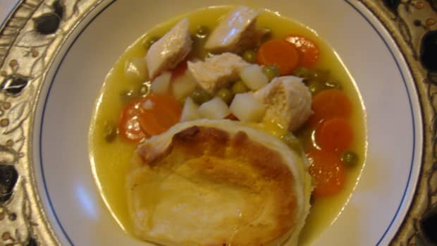 easy-and-delicious-recipe-for-chicken-and-dumplings