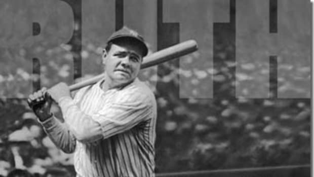 strikeouts-have-skyrocketed-since-babe-ruth