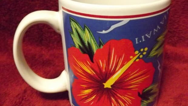 how-to-sell-your-mugs-on-ebay