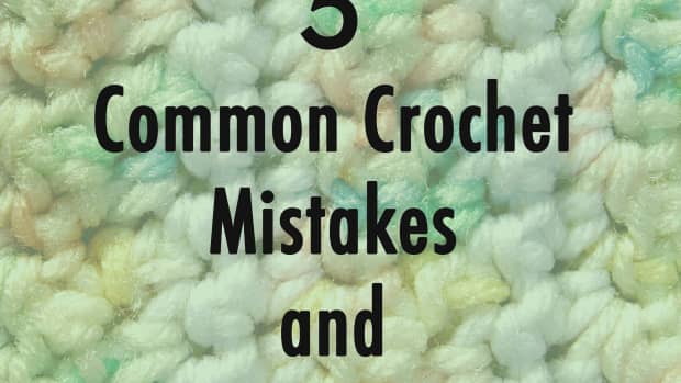 three-tips-for-learning-crochet-or-why-is-my-project-all-wonky-looking