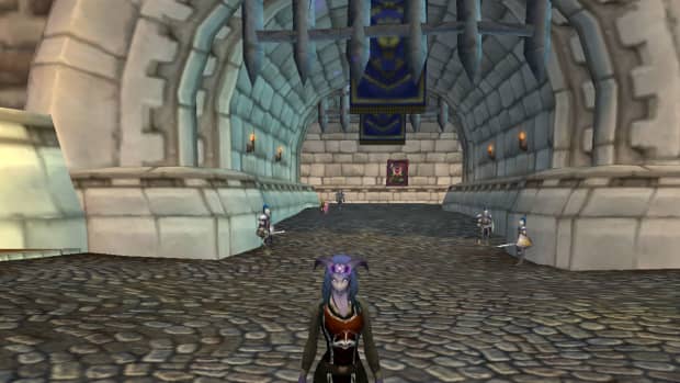 how-to-design-a-world-of-warcraft-guild-tabard
