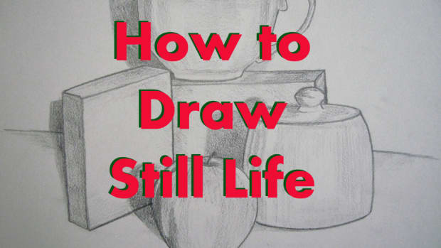 how-to-draw-still-life
