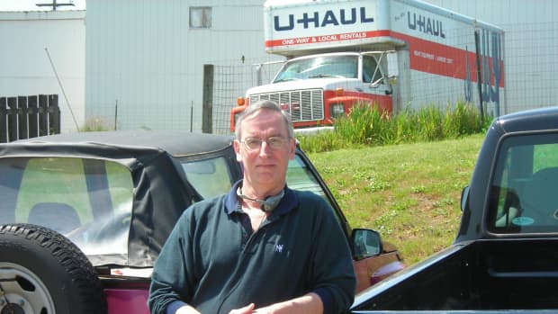 uhaul-truck-rentals-an-insiders-review
