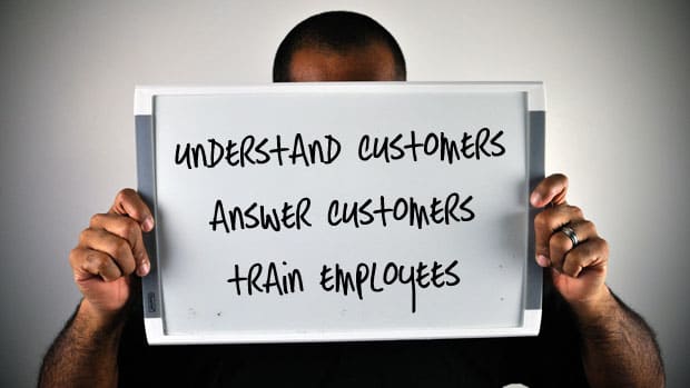 demonstrate-understanding-of-customer-service