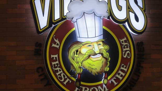 the-vikings-restaurant-what-made-it-so-popular