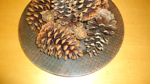 how-to-make-scented-pine-cones