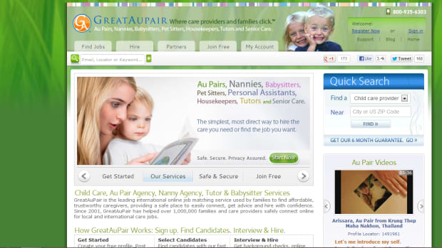 a-review-of-the-au-pair-and-nanny-agency-greataupaircom